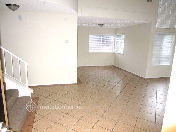 Photo - 1404 Springline Dr