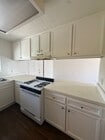 Photo - 718 Emory St Unit 718