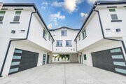 Photo - 15408 Pioneer Blvd Townhome