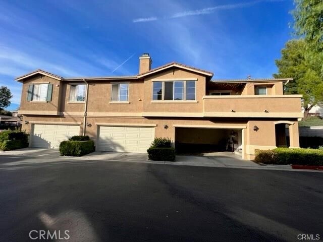 Building Photo - 39668 Princeton Way Unit C