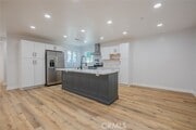 Photo - 7032 Penfield Ave House
