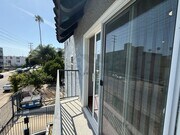 Photo - 14801 Delano St Unit 6