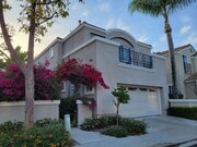 Front of house - 59 Hawaii Dr