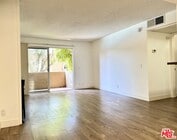 Photo - 15425 Sherman Way Condo Unit 205