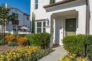 Photo - 30324 Town Square Dr Townhome