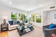 Photo - 17001 Bollinger Dr House
