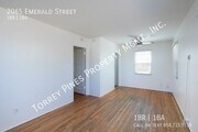 Photo - 2065 Emerald St House