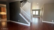 Photo - 1884 Pinnacle Wy