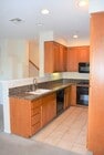 Photo - 3 Bedroom 2.5 Bath Townhome in Gated Commu...