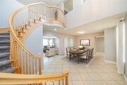 Photo - 7422 Cobble Creek Dr House