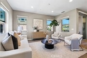 Photo - 109 Alder Ridge