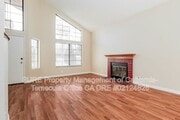 Photo - 45435 Piute St