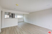 Photo - 1211 Beryl St Condo Unit C