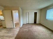 Photo - Fulton-6842 Apartments