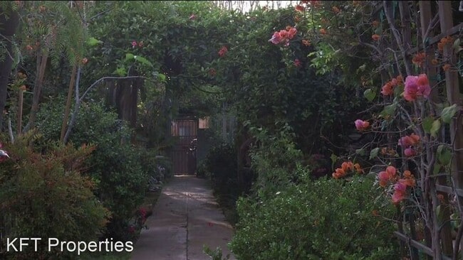 Photo - 1758 Garfield Pl Unit 1758