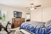 Photo - Impressive Oceanside Home For Rent