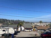 Photo - Move in Special!! Beautiful 4 bed/4.5 bath... House