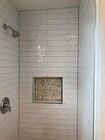 Photo - 292 Rossmore Dr Unit #B