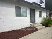 Photo - 12541-D Adler Dr. Unit 7