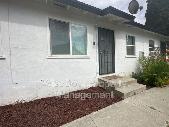 Photo - 12541-D Adler Dr. Unit 7