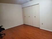 Photo - 28071 Pebble Beach Dr