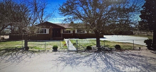 Photo - 16271 Lime St House