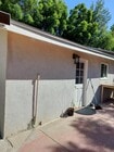 Photo - 18839 Hicrest Rd Apartment Unit Rear