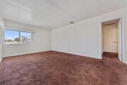 Photo - 8612 S 12th Ave
