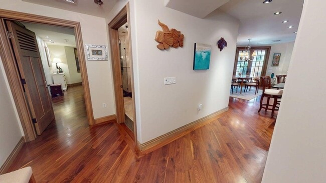 Photo - Luxury Coronado Condo in Regatta Bay Unit 120 C Ave #205