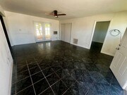 Photo - 6568 Oasis Ave Apartment Unit 2
