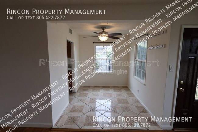 Photo - 3570 S B St