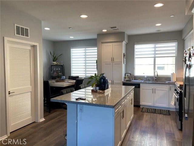 Photo - 646 Savi Dr Unit 102