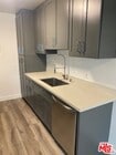 Photo - 1624 Federal Ave Condo Unit 8