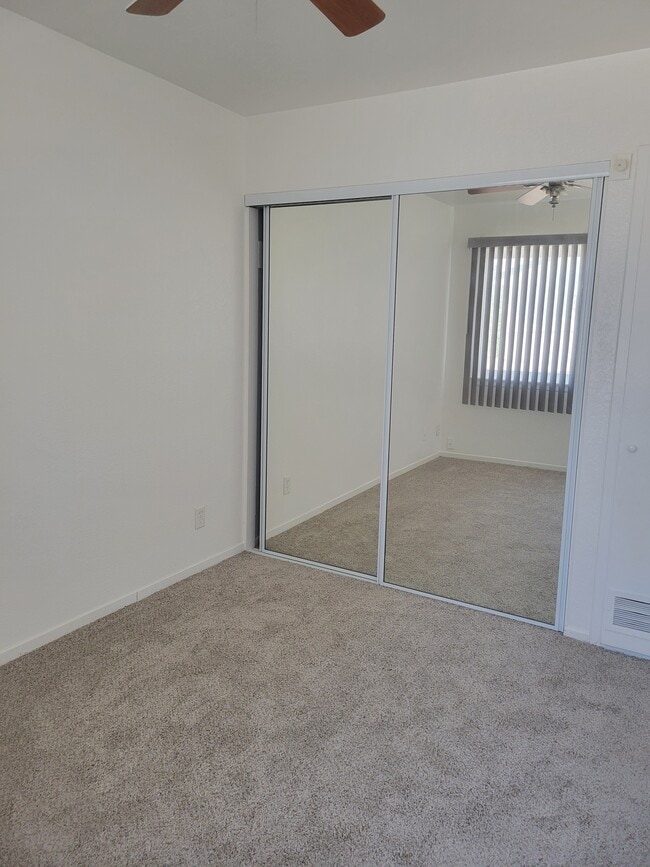 Building Photo - 9004 I Ave Unit A Rental