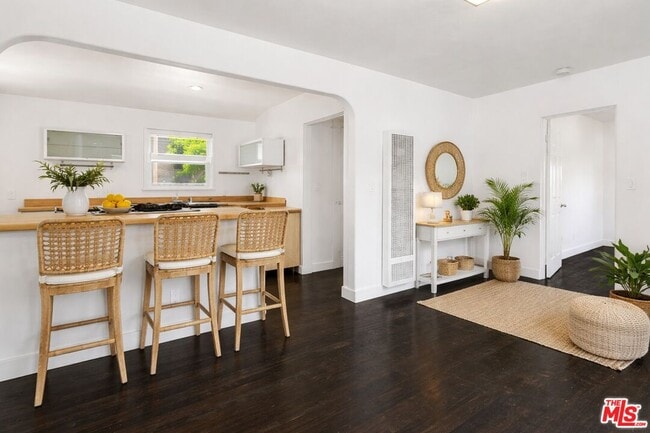 Photo - 2140 20th St Unit A