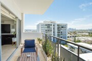 Photo - 1155 N La Cienega Blvd Unit 905