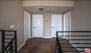 Photo - 9904 Laurel Canyon Blvd