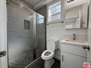 Photo - 2134 Magnolia Ave Unit 1