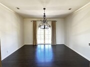 Photo - 9612 Arby Dr