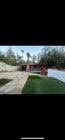 Photo - 1836 Cedar St