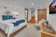 Photo - 1048 Johnson Ave Apartment Unit ID1288252P