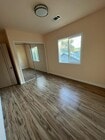 Photo - 1747 N Buena Vista St Unit 1747