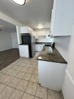 Photo - The Redwood Apartments