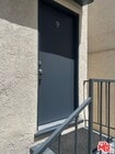 Photo - 11826 Venice Blvd. Apartment Unit 9