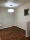 Photo - 13012 Riverside Dr