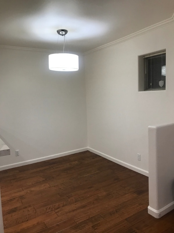 Photo - 13012 Riverside Dr