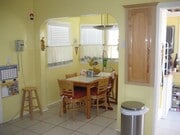 Photo - 10902 Hesby St House