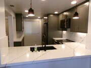 Photo - 2253 Martin Unit Metropolitan