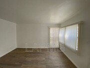 Photo - 4080-4084 Leimert Blvd Condo Unit 4084