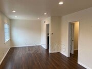 Photo - 17535-17537 Baltar Street